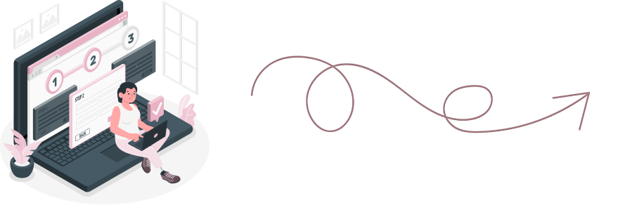 Illustration SheDrive