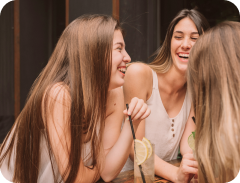 Engagement Bénévole